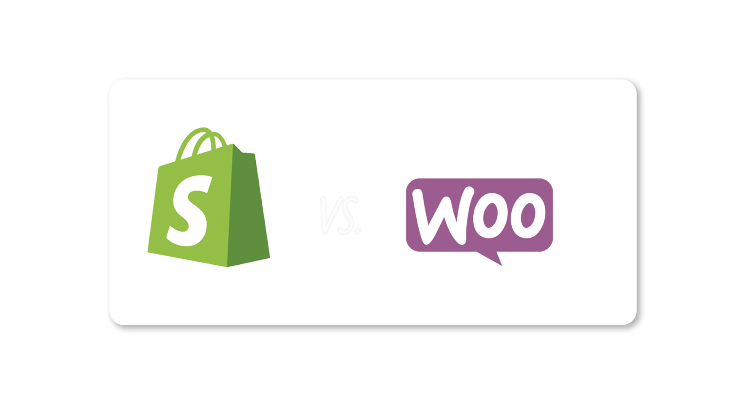 SHOPIFY VS WORDPRESS  FOR THE CANNABIS + HEMP INDUSTRY