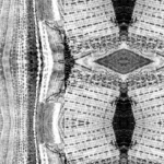 How to Get More Done by Doing Less