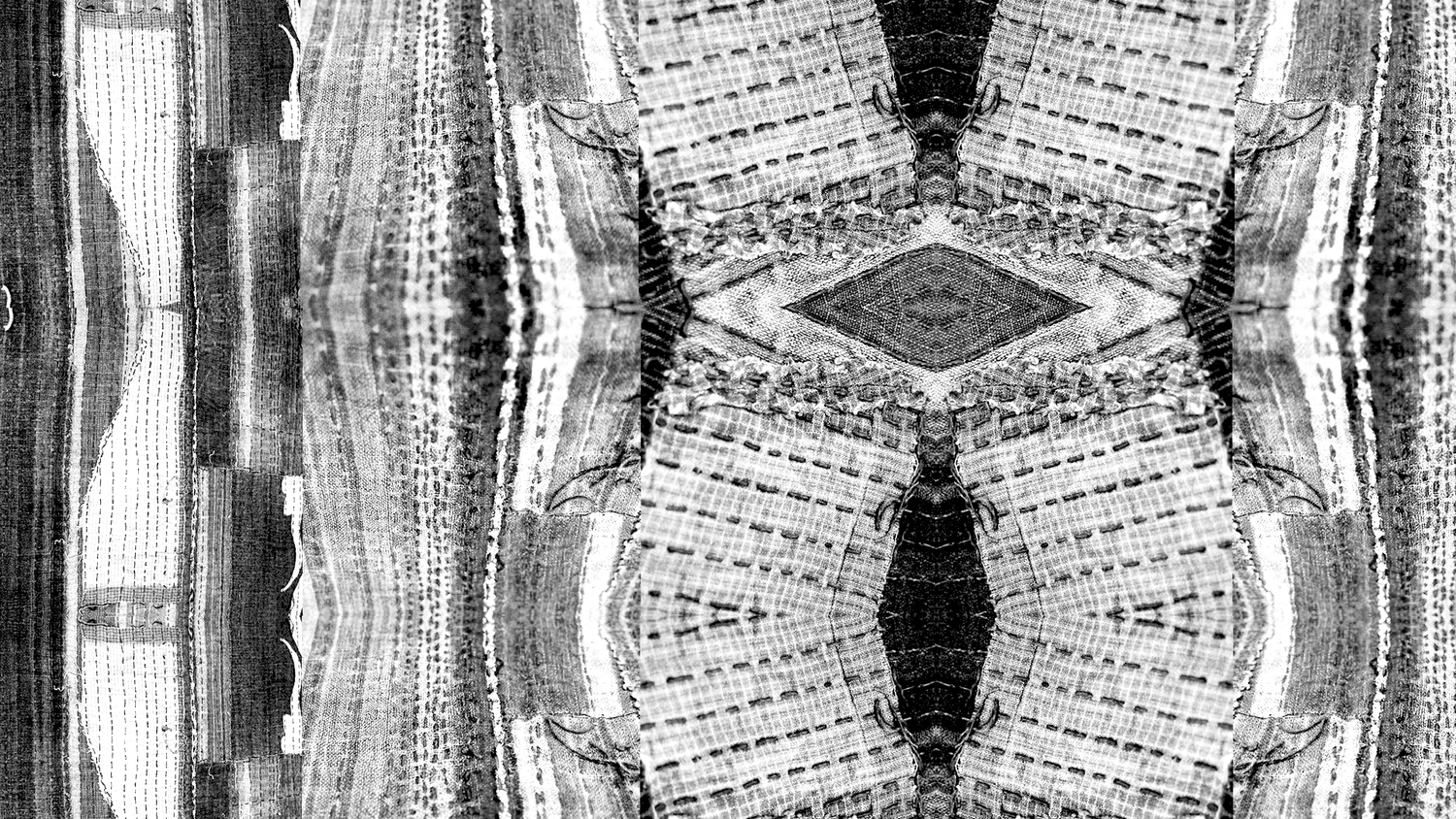 Five Digital Marketing Trends You Have to Jump on in 2021