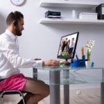 Scaling Digital Marketing for Law Firms, Logistics, and Healthcare