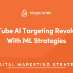 10 Proven Ways to Increase Email Engagement