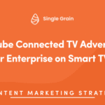 Email Marketing News of February 2022