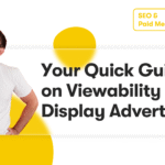 How to kill response: The Bermuda Triangle of phone numbers