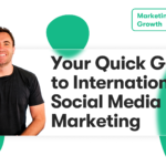 Get on Board With the Digital Transformation