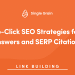 AI Trust Signals for Brand Authority in Generative Search