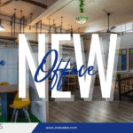 Content Remarketing: The Beginner’s Guide