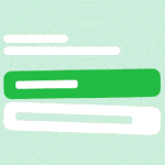 Google AI Content Guidelines for SEO Pros | What to Know