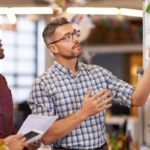 8 Examples of Emotional Appeals in Advertising (And Why They Work)