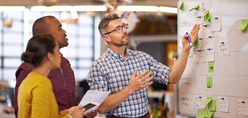 Agency Capacity Planning: Proven Strategies & Smart Solutions for Marketing Agencies