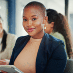 Brand Guidelines and Brand Assets in One Minute