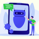 St. Patrick’s Day emails: examples and subject lines [+ templates]