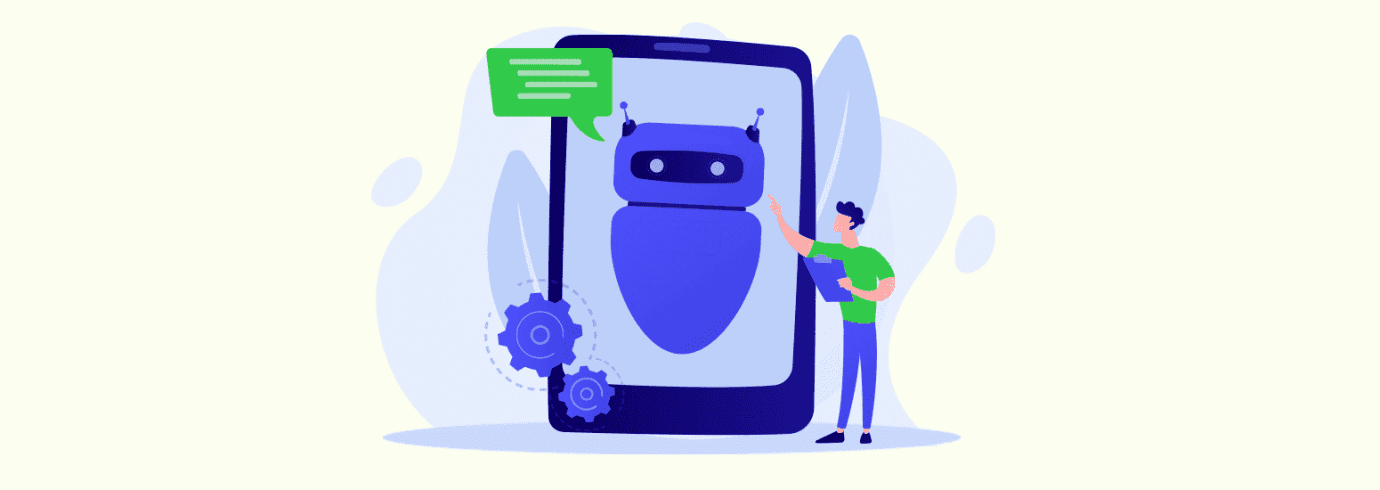 How to improve your email marketing with AI?