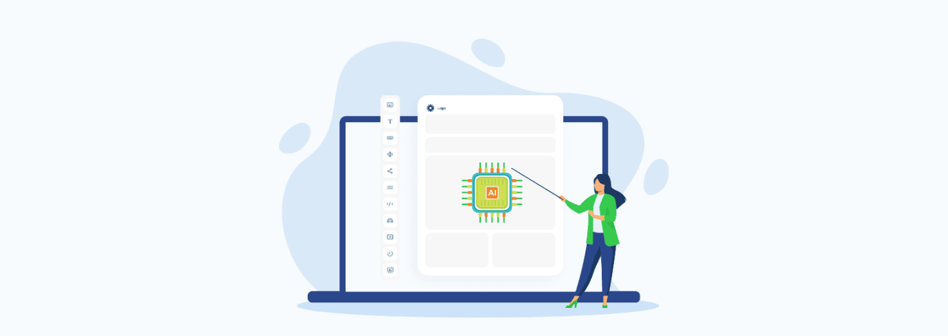 Enhance your email marketing with Stripo's new updates: Gmail promotional tabs and AI-powered subject lines