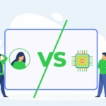 6 ways to boost your eCommerce sales with personalized email marketing