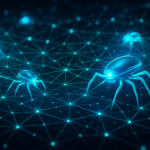 Generative Engine Optimization for AI Search Selection