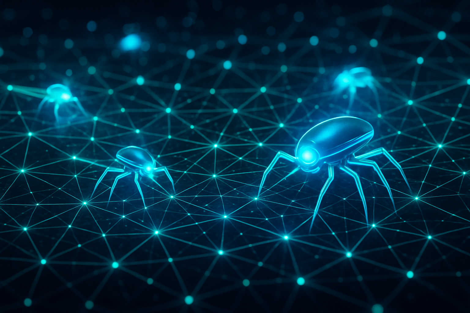 How to Set an AI Crawler Policy That Protects Content