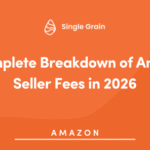 Is YouTube Considered Social Media? The Definitive Answer