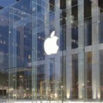 Building Brand Equity in a Post-Click SEO World