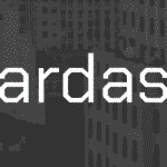 LinkedIn Conversation Ads for Enterprise B2B Personalization