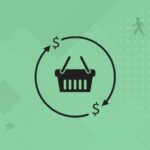 8 Epic Email Newsletters with Killer Content to Inspire your Email Marketing Efforts