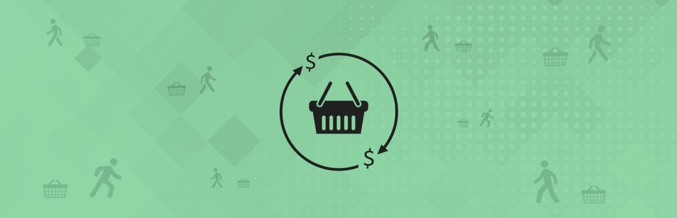 Abandoned Cart Emails Guide with Examples & Templates