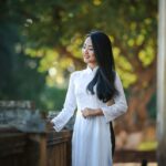 New Models for Opportunity and Super Trends Now