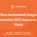 AI vs. Traditional Agencies: Which Delivers Better ROI for Your Business?