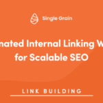 How to Add Hyper- and Anchor Links in Emails with Stripo