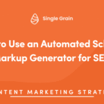 Last chance emails: content ideas and examples