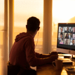 What Ferris Bueller Taught Me About Marketing