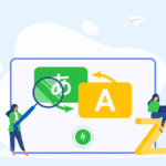 LinkedIn Ads Retargeting With Video Cuts B2B SaaS CPL