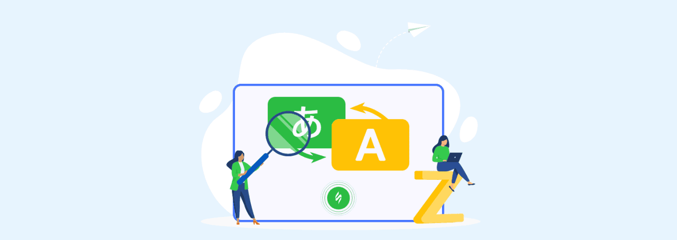 Multilingual Email Marketing: 10 Benefits of Translating Emails Into Multiple Languages