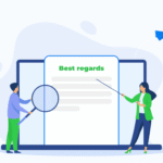 How to win with email gamification: stats and examples