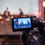 Pioneering Machine Health