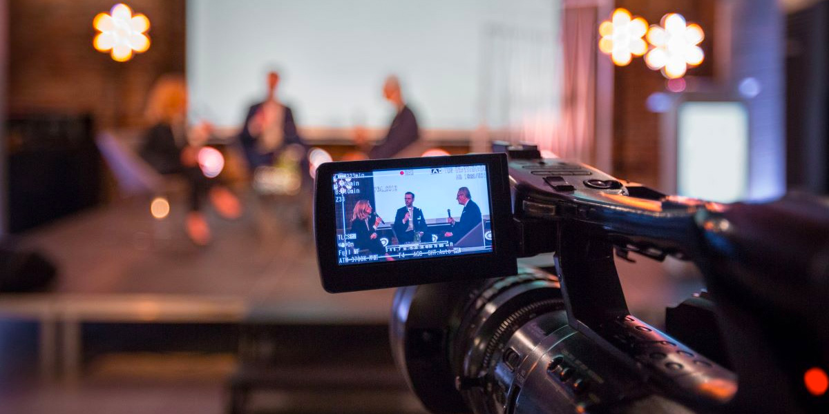 Emotion and the art of video marketing