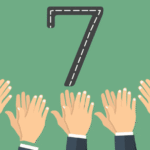 Apology Emails: Best Practices and Examples