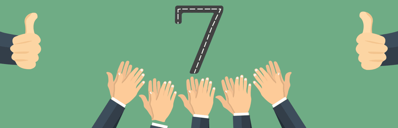 7 Ways to Send Special Customer Appreciation Emails