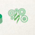 Using AI Agents to Streamline Customer Acquisition