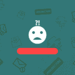 Meta Business Tools for Multi-Brand Shopify AI Architecture