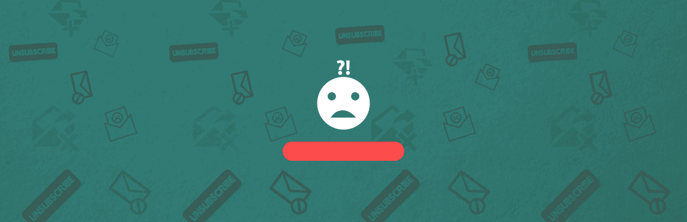 10 Tips for Effective Email Unsubscribe Pages