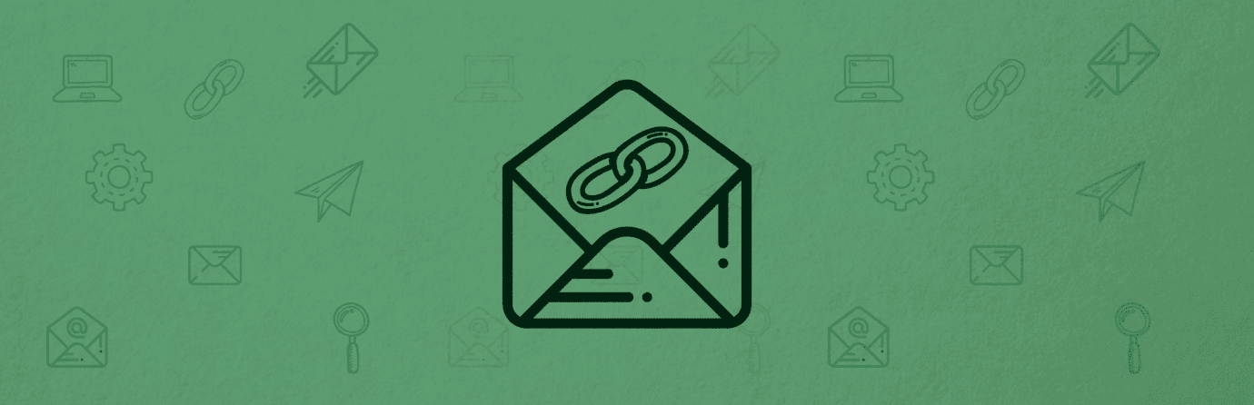 How to Add Hyper- and Anchor Links in Emails with Stripo