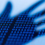 20 Facts About Digital Moms