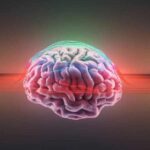 81 Link Building Statistics: Key Trends and Insights 2025