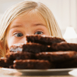 Recognizing Achievement