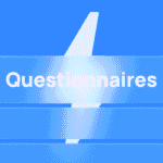 Multilingual AI SEO for Translating and Localizing at Scale