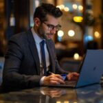 Achieve Marketing AI Maturity & Drive Revenue