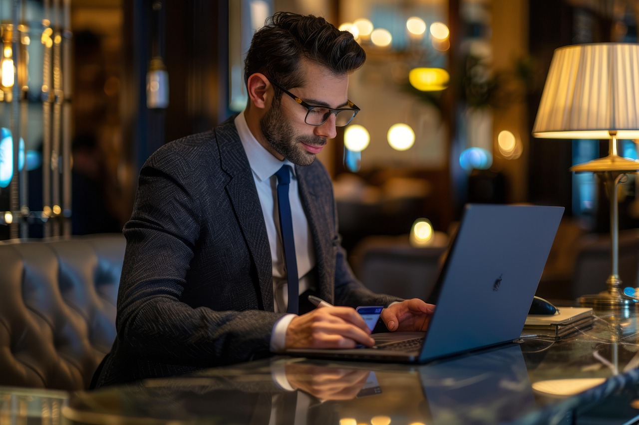 6 Must Haves of Localised PPC Keyword Research