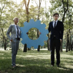 Gen Z Trends: A Comprehensive Guide For Marketers