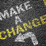 The Basics Of Email Marketing