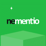 8 tips for creating a powerful branding awareness campaign